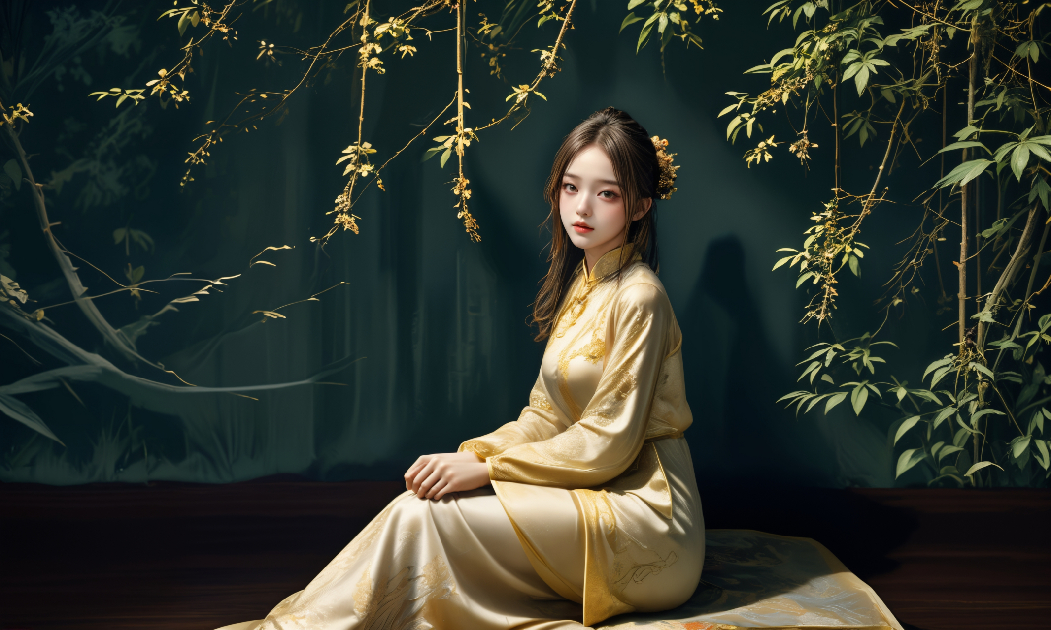 中国最大电力负荷首次突破15亿千瓦